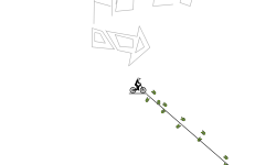 1 is worng
