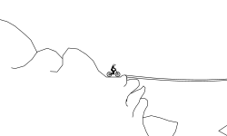 Bridges and Zips
