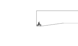 Crappy Track