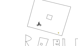 Roblox Logo