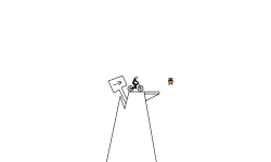 HELICOPTER ADVENTURE