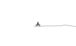 Long