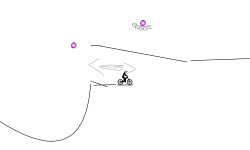 Portal Jumpers