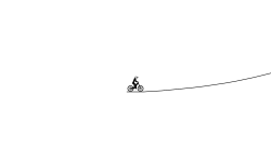 Jump