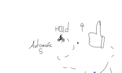 Automatic 5