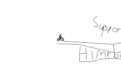 For Himrboss
