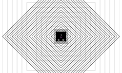 Glitch #1