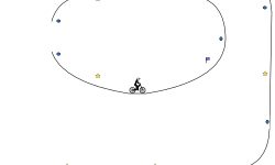 Weird-ish updated