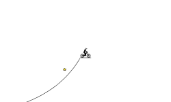 Fast lane