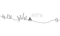 MTB Cave