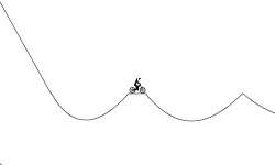 Choose your track