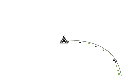 very very fast boost auto