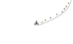bomb loop