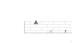 bricks 3