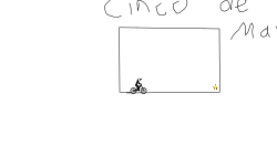 cinco de mayo       subscribe
