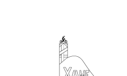 X-Games Preview