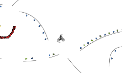Epic Jumps 2