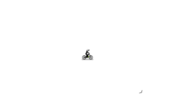 The Fall (AUTO)