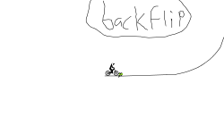 jumps