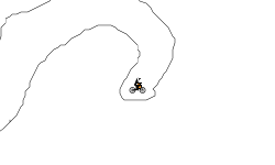 HELI TRIAL!