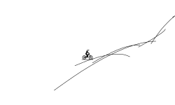$&!*% Track