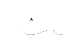 Thingy #25