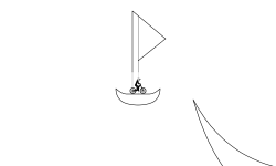 Surfing the Waves