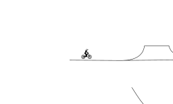 speed runable