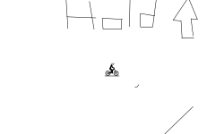 Flip cruiser 2