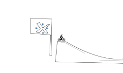 X Tour