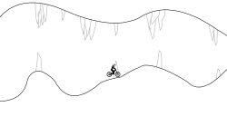 Cave Precision