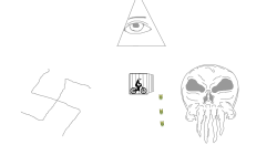 Death