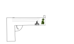gunfired!!!!!!