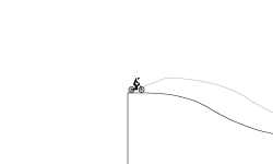 duel slope