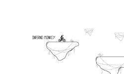 Floating Islands