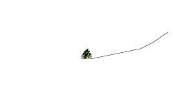 dont move 9