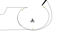 roundybout