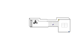 shuttle prev.