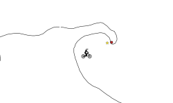 pro track