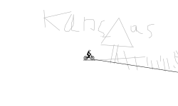 kansas wonderland