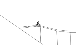 slopestyle 5