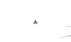 Just click A