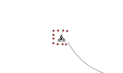 Short Track