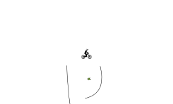 Line Jumps