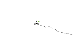 Mountainside part 2