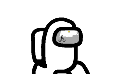 SuS