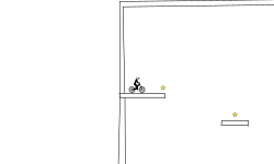 easy level