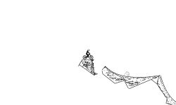 loop