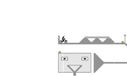 Pixel Art (Finished)