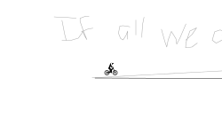 Optimism2